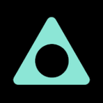Arevea — E-Commerce & Live Streaming logo