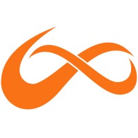 Sites60 — AI Website Builder logo