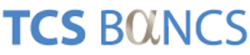 TCS BaNCS — Enterprise Banking QA logo