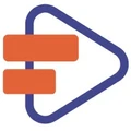 Videoform — Video Marketing Platform logo